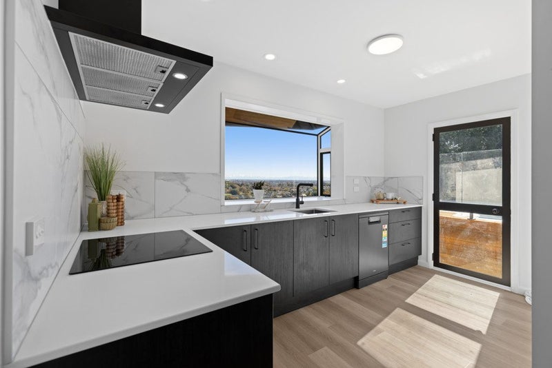 35 Rapaki Road, Hillsborough, Christchurch City, Canterbury - Carousel 2