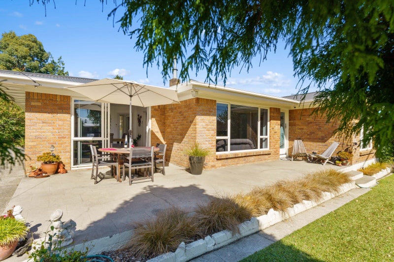 34 Shakespeare Street, Te Aroha, Te Aroha - Carousel 2