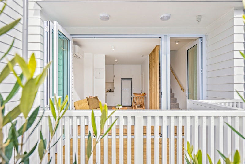 41E Matakana Valley Road, Matakana, Matakana - Carousel 1