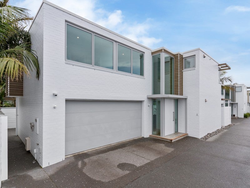 249A Dickson Road, Papamoa Beach, Papamoa - Carousel 20