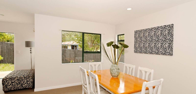 80B Kaurilands Road, Titirangi, Auckland - Carousel 10