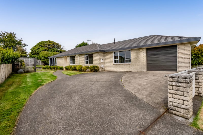 25 Silvan Place, Bell Block, New Plymouth - Carousel 1