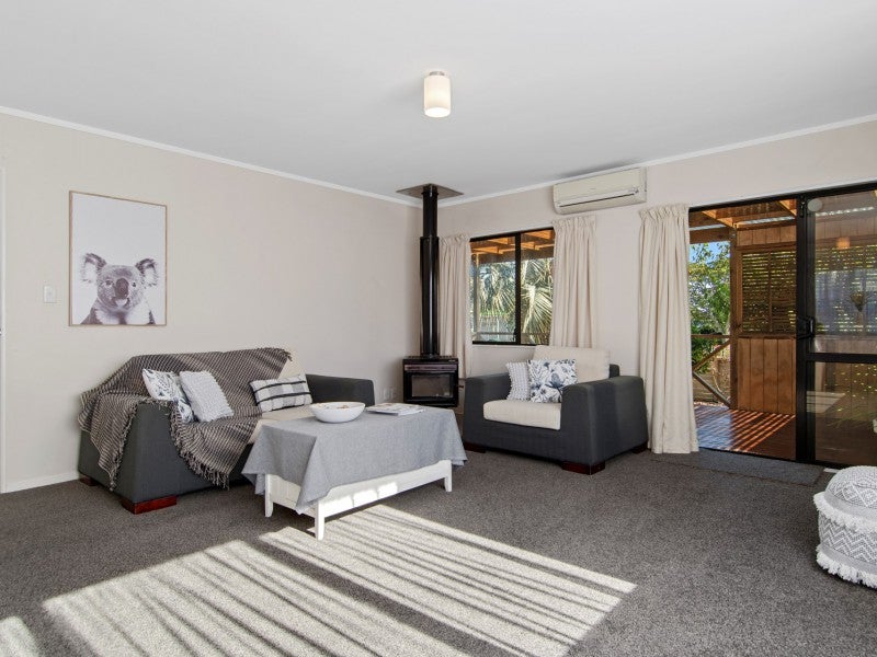 26 Princess Street, Te Puke, Te Puke - Carousel 2