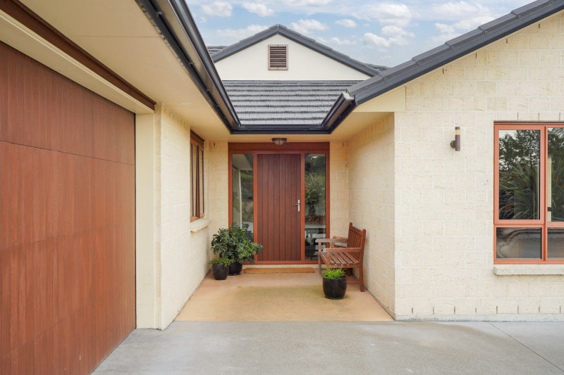 14 Oreti Road, Otatara, Invercargill - Carousel 2