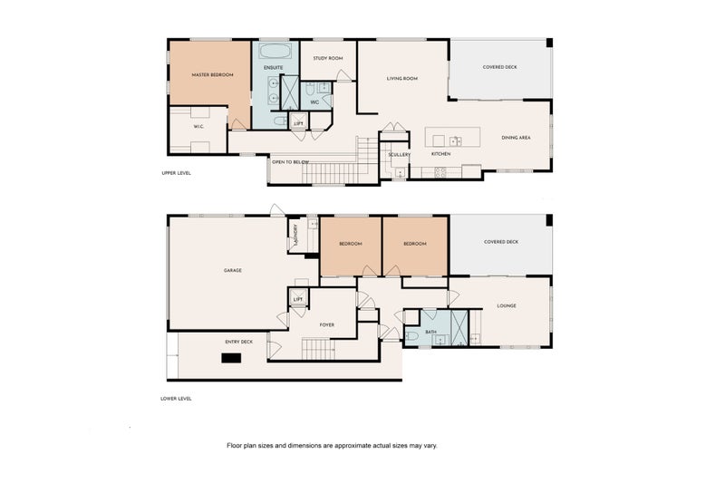 9 Bayly Road, Moturoa, New Plymouth - Carousel 33