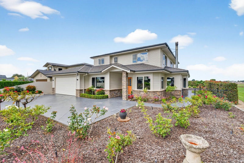 607 Market Street South, Hastings, Hastings - Carousel 21