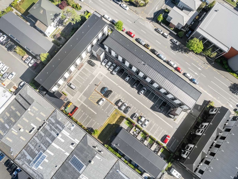 103/118A Salisbury Street, Christchurch Central, Christchurch - Carousel 2