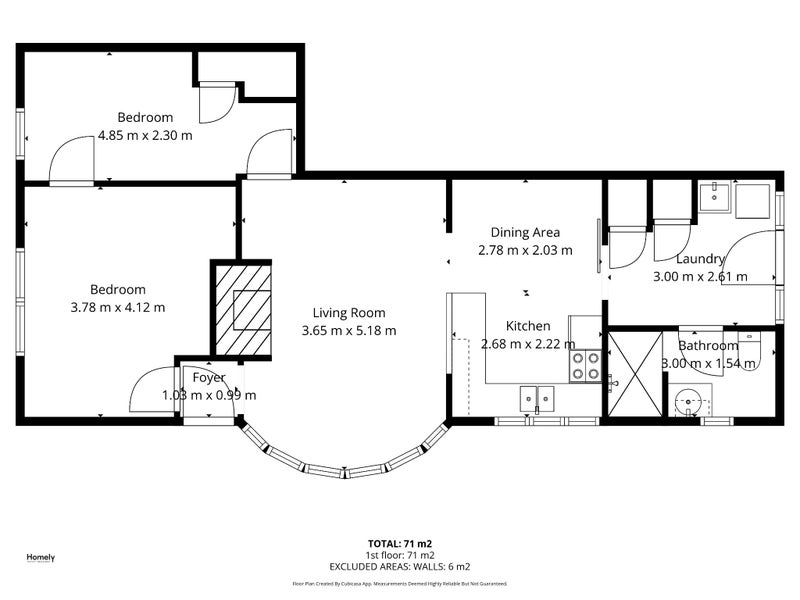 169 Manchester Street, Feilding, Feilding - Carousel 14