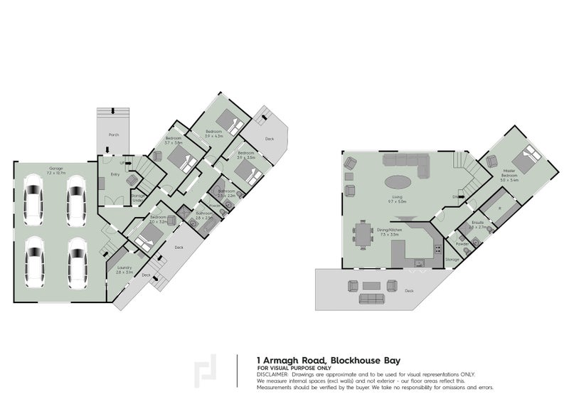 1 Armagh Road, Blockhouse Bay, Auckland - Carousel 39