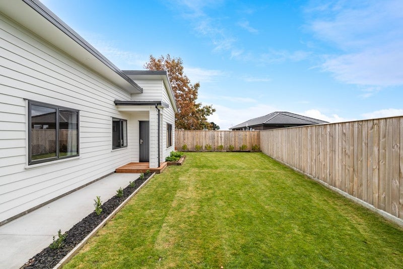 42 Tuatahi Avenue, Solway, Masterton - Carousel 2