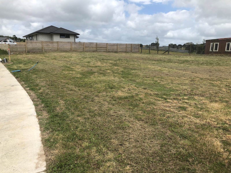 6 Rongopai Close, Te Kauwhata - Carousel 2