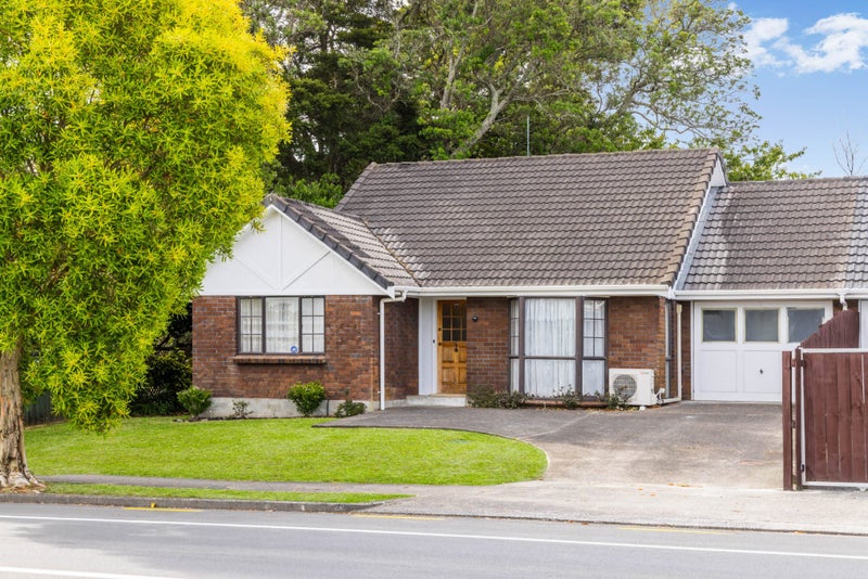 60A Alfriston Road, Manurewa East, Auckland - Carousel 1