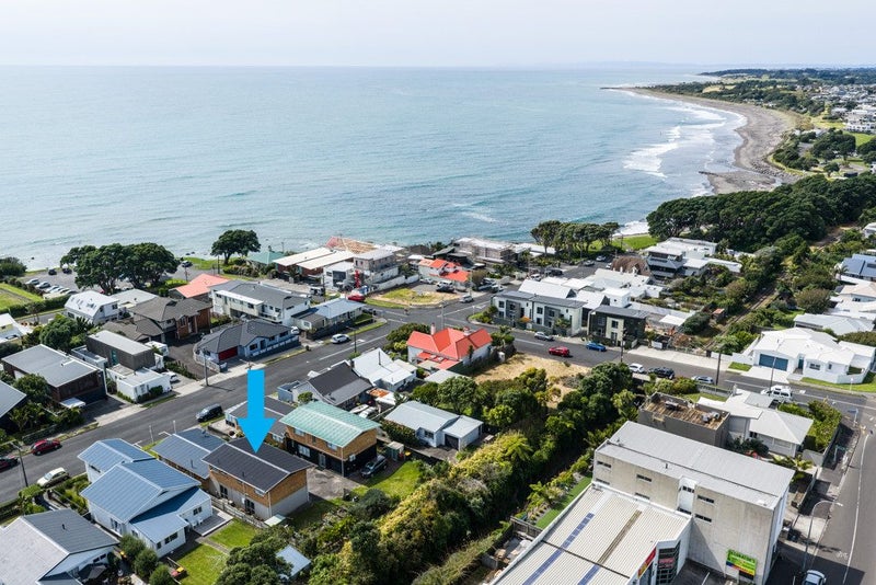 80B Buller Street, New Plymouth, New Plymouth - Carousel 23