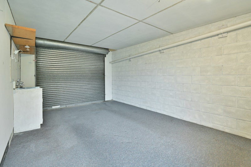 820 Southampton Street West, Saint Leonards, Hastings - Carousel 13