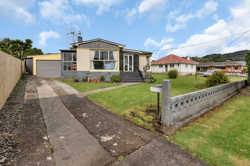 6 Tui Crescent, Maunu, Whangarei - Carousel 2
