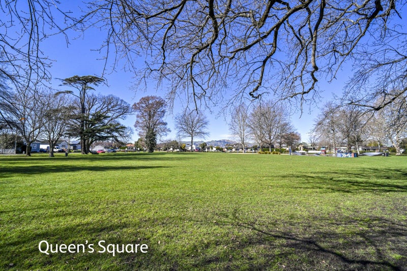 204A Willowpark Road North, Hastings, Hastings - Carousel 13