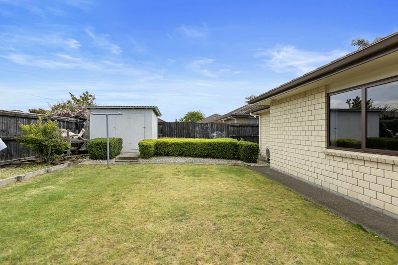 87 Twin Oak Avenue, Papamoa Beach, Papamoa - Carousel 2