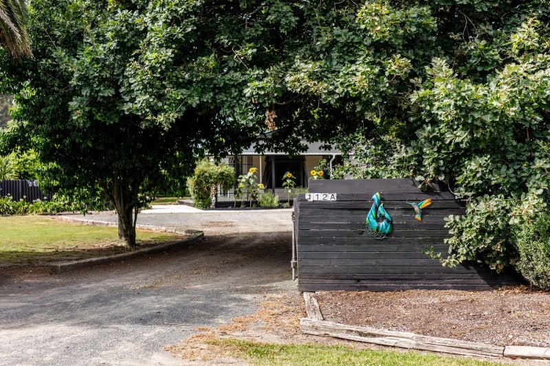 112A Hallett Road, Otakiri, Whakatane - Carousel 20