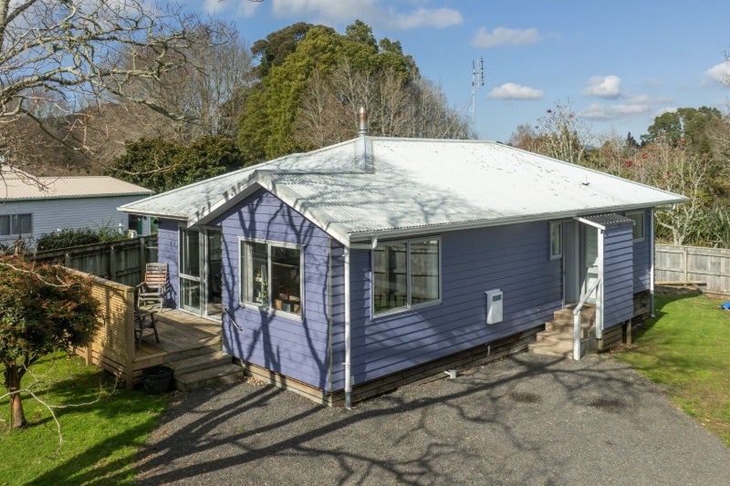 6 George Street, Waihi, Waihi - Carousel 1