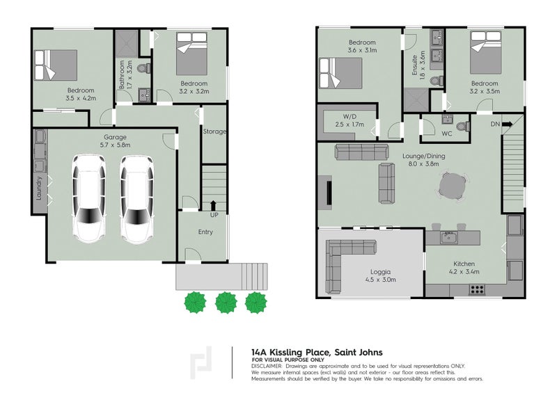 14A Kissling Place, Saint Johns, Auckland - Carousel 29