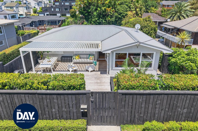 22 Harley Road, Hauraki, Auckland - Carousel 1