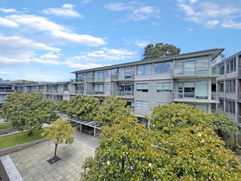 N301/28 Torrens Terrace, Mount Cook, Wellington - Carousel 2