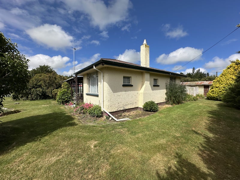 86 David Street, Hinds, Ashburton - Carousel 2