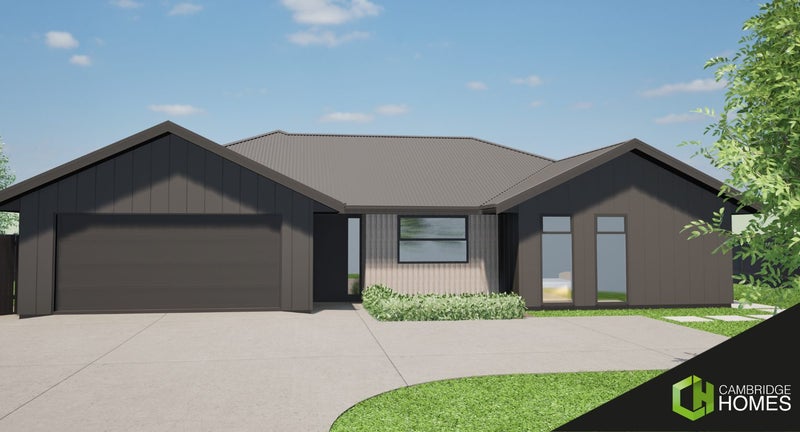 65A Rata Road, Raumati Beach, Paraparaumu - Carousel 1