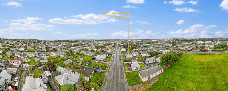 190 Ettrick Street, Appleby, Invercargill - Carousel 26