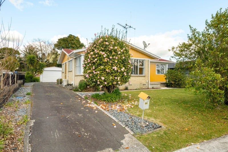 51 Aberdeen Drive, Dinsdale, Hamilton, Waikato - Carousel 14