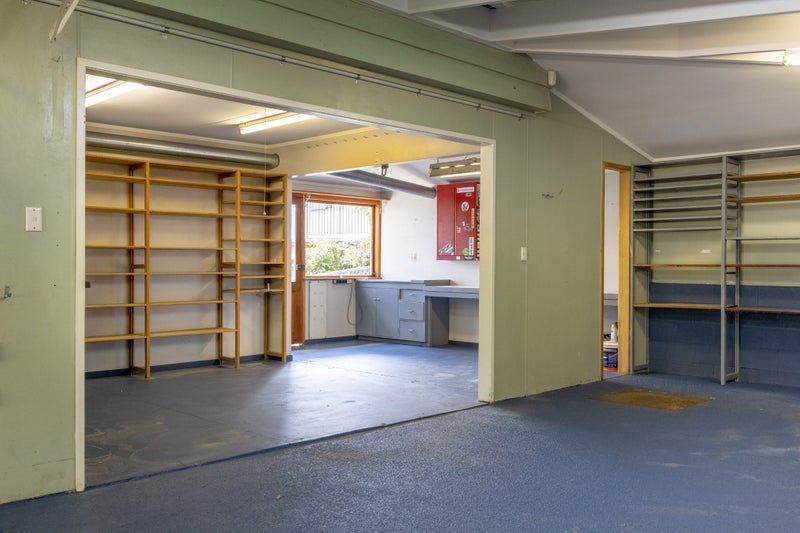 282 Kohimarama Road, St Heliers, Auckland - Carousel 33