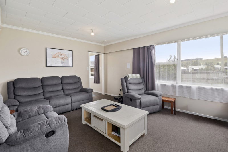 22 Collie Drive, Pukehangi, Rotorua - Carousel 2