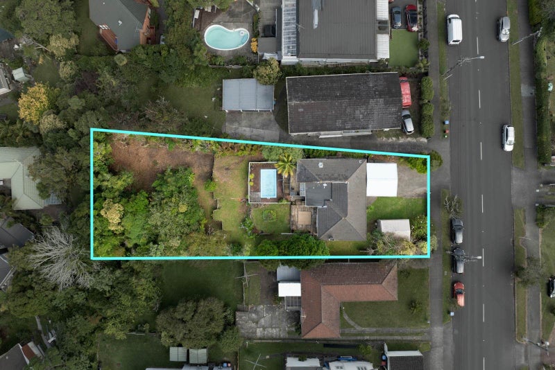 110 New Windsor Road, New Windsor, Auckland - Carousel 2