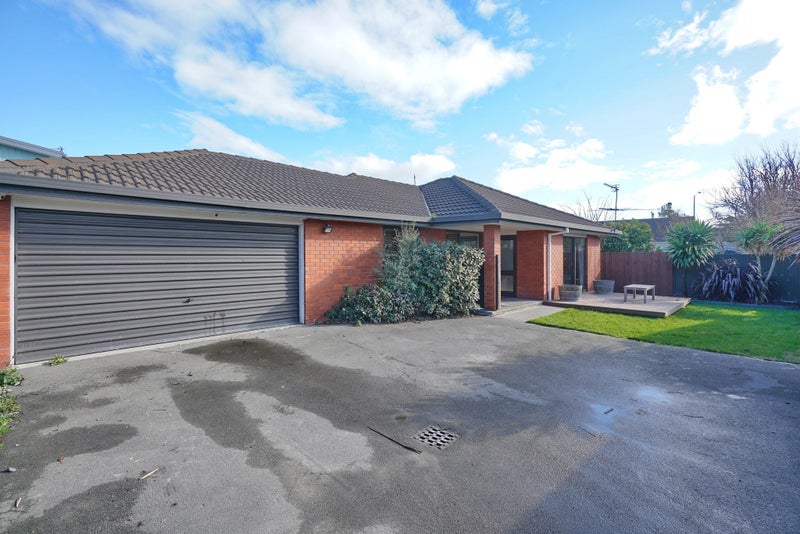 183A Langdons Road, Northcote, Christchurch - Carousel 16