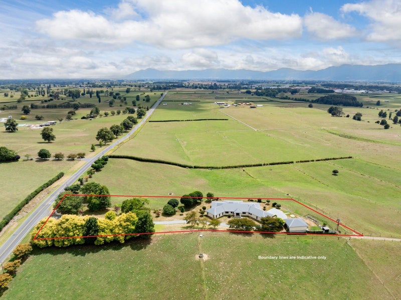 240 Gunn Road, Waharoa, Waharoa - Carousel 28