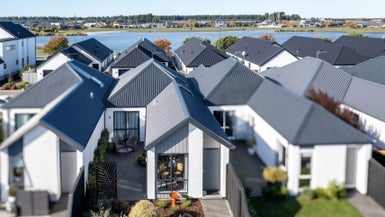 62C Kawari Drive, Pegasus - Carousel 1