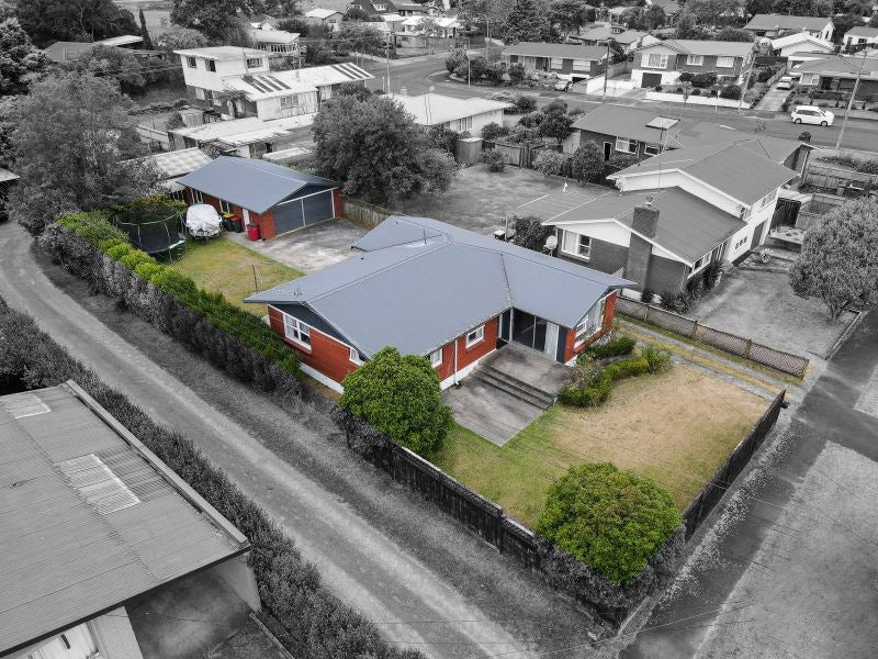 141 Fitzroy Avenue, Fitzroy, Hamilton - Carousel 3