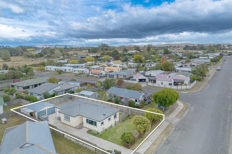 26 Svenson Road, Waipukurau, Waipukurau - Carousel 2