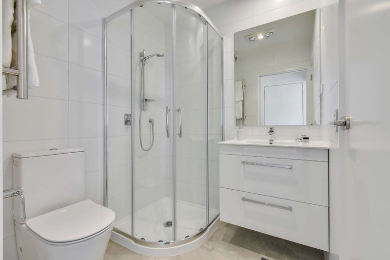 4/47A Huntington Drive, Huntington Park, Auckland - Carousel 12