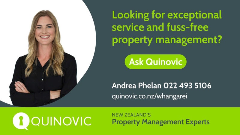 32 Manaia Road, Whangarei - Carousel 17