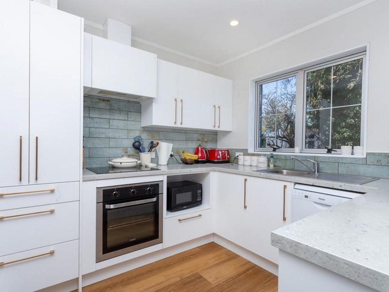 14A Trafalgar Street, Dannevirke, Dannevirke - Carousel 2