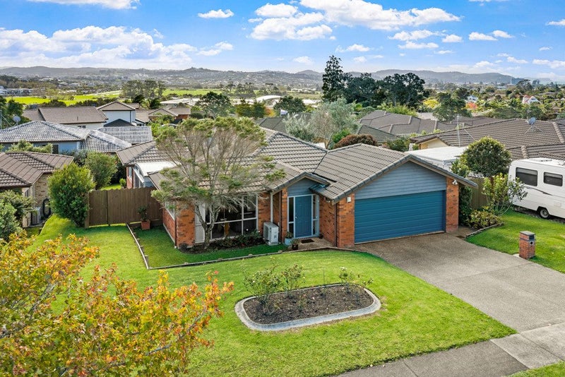 32 Driftwood Drive, Red Beach, Red Beach - Carousel 1