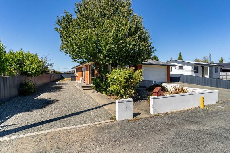189 Mackenzie Drive, Twizel - Carousel 2