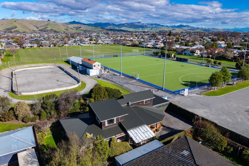 34 Stephenson Street, Blenheim, Blenheim - Carousel 35