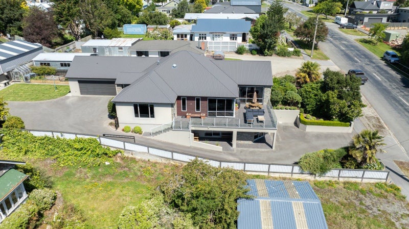 41 Huron Street, East Gore, Gore - Carousel 2