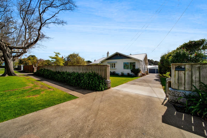 12 Selwyn Crescent, College Estate, Whanganui - Carousel 22