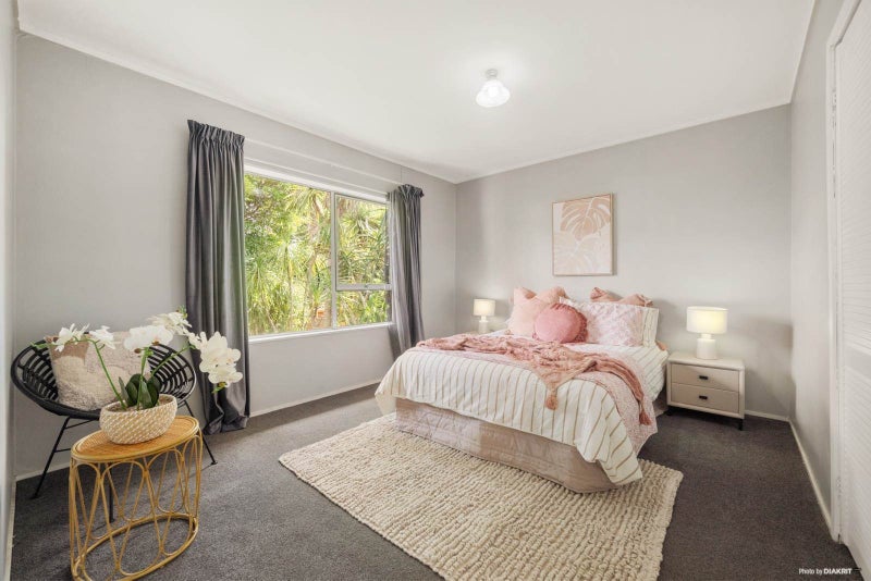 1/33 Manuwai Road, Torbay, Auckland - Carousel 1