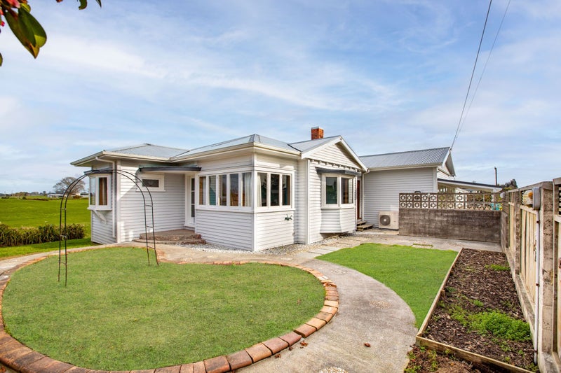 901 Hutchinson Road, Morrinsville, Morrinsville - Carousel 2