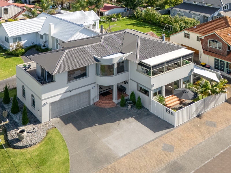 19A Grace Road, Tauranga South, Tauranga - Carousel 1