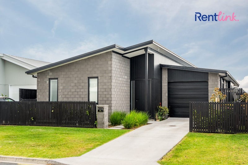 29 Bale Close, Papamoa, Papamoa - Carousel 1